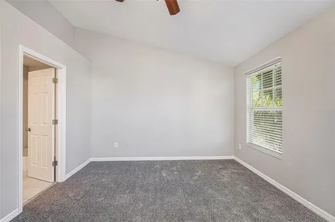 12332 Country White Circle Tampa FL 33635
