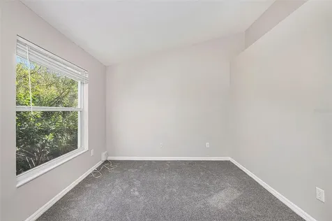 12332 Country White Circle Tampa FL 33635
