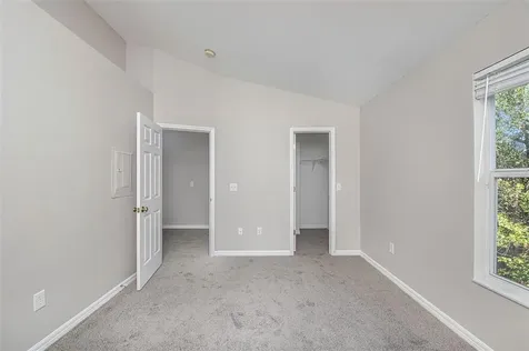12332 Country White Circle Tampa FL 33635