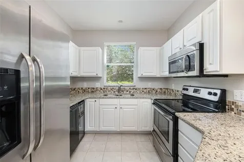 12332 Country White Circle Tampa FL 33635