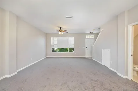 12332 Country White Circle Tampa FL 33635