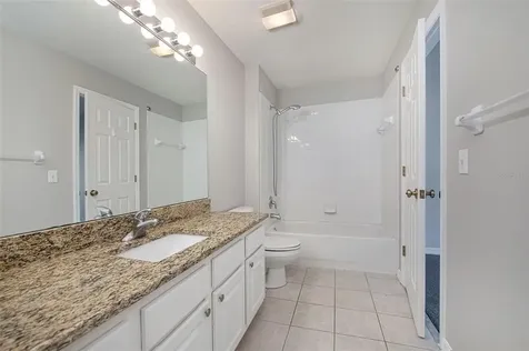 12332 Country White Circle Tampa FL 33635