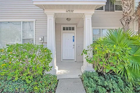 12332 Country White Circle Tampa FL 33635