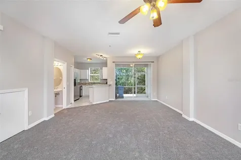 12332 Country White Circle Tampa FL 33635