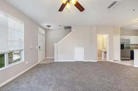 12332 Country White Circle Tampa FL 33635