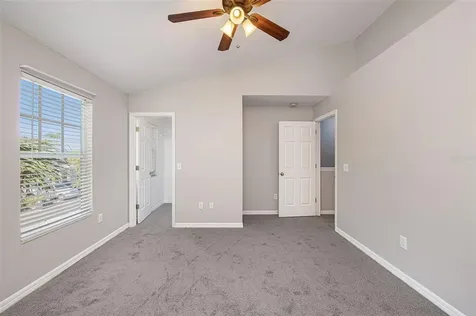 12332 Country White Circle Tampa FL 33635