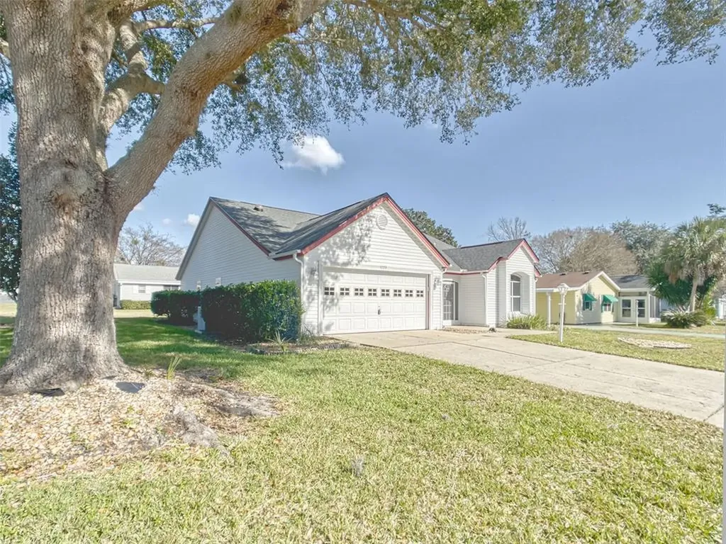 1239 Santos Place Lady Lake FL 32159