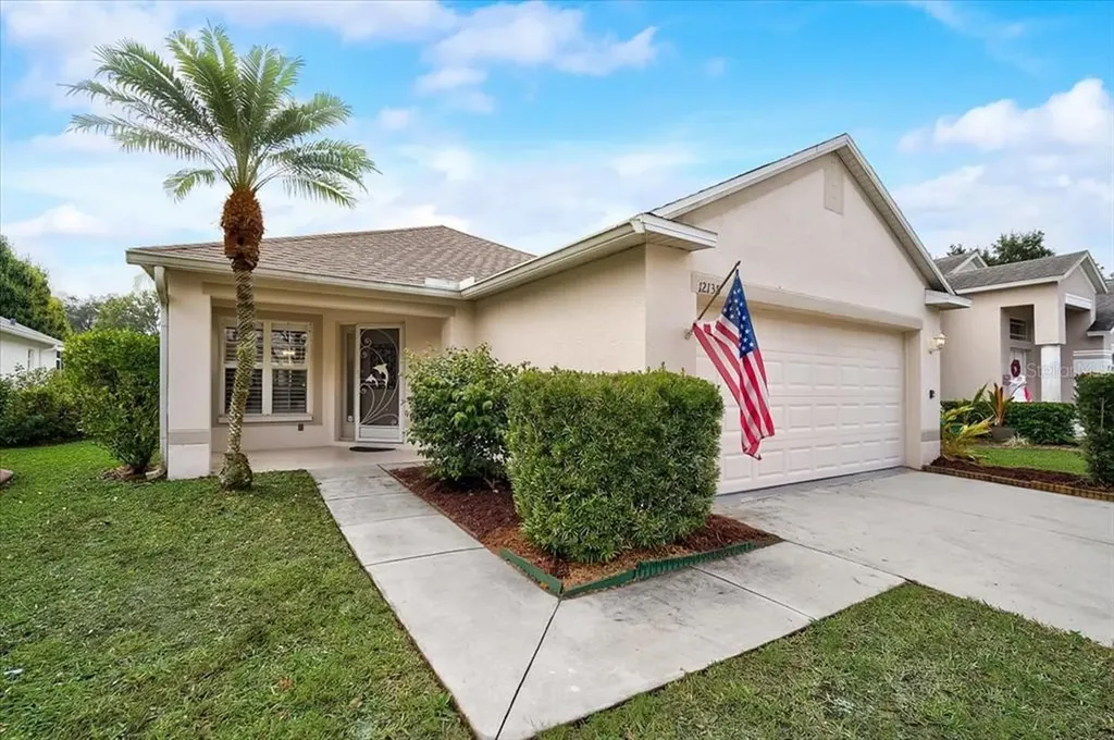 12138 Winding Woods Way Lakewood Ranch FL 34202