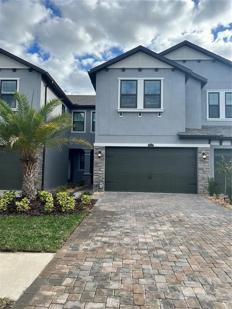 4672 Lagona Lane Wesley Chapel FL 33543