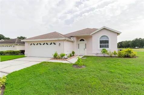 4471 Hidden Pine Court Mulberry FL 33860