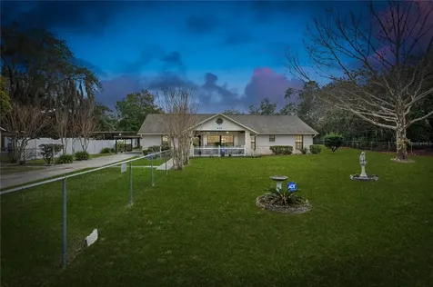 31420 Lake Mack Road Deland FL 32720