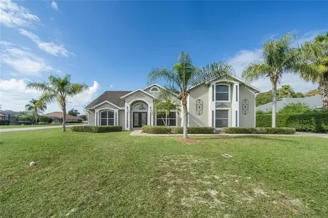528 Tera Plantation Lane Debary FL 32713
