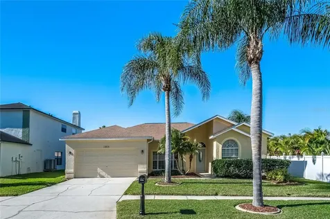 11404 Whispering Hollow Drive Tampa FL 33635