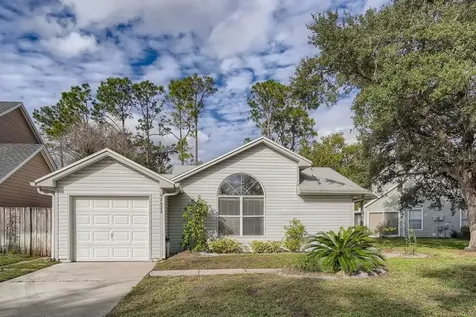 12533 Huckleberry Finn Drive Orlando FL 32828