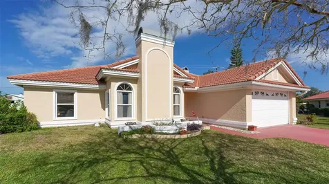 7104 39th Lane E Sarasota FL 34243