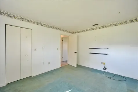6472 SW 108th Place Ocala FL 34476