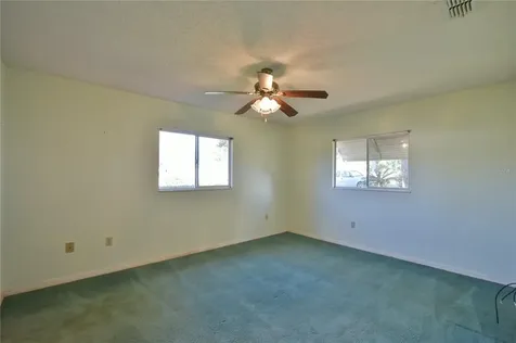 6472 SW 108th Place Ocala FL 34476