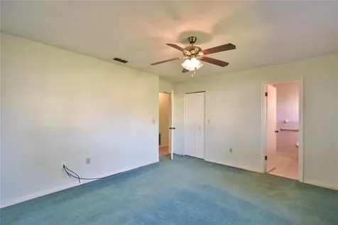 6472 SW 108th Place Ocala FL 34476