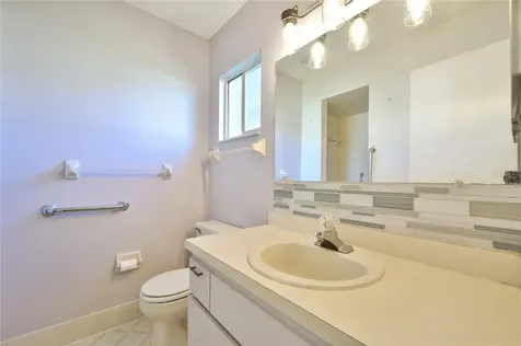 6472 SW 108th Place Ocala FL 34476