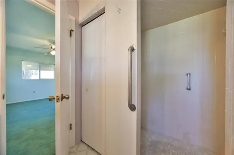 6472 SW 108th Place Ocala FL 34476