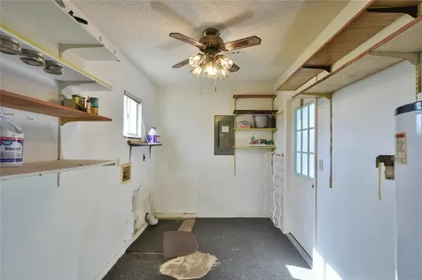 6472 SW 108th Place Ocala FL 34476