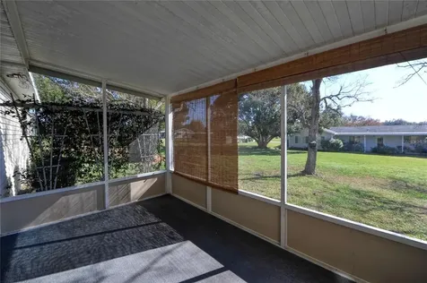 6472 SW 108th Place Ocala FL 34476