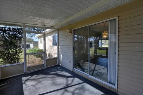 6472 SW 108th Place Ocala FL 34476