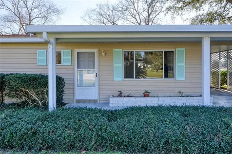 6472 SW 108th Place Ocala FL 34476
