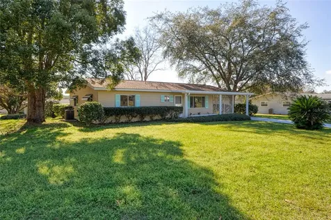 6472 SW 108th Place Ocala FL 34476