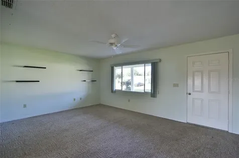 6472 SW 108th Place Ocala FL 34476