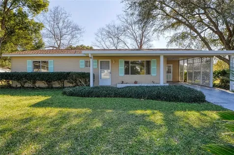 6472 SW 108th Place Ocala FL 34476