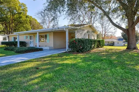 6472 SW 108th Place Ocala FL 34476