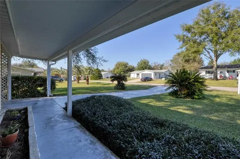 6472 SW 108th Place Ocala FL 34476