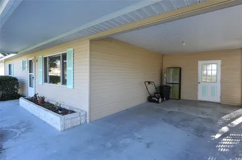 6472 SW 108th Place Ocala FL 34476