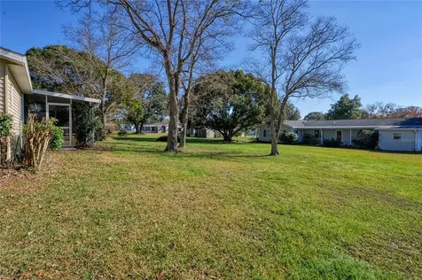 6472 SW 108th Place Ocala FL 34476