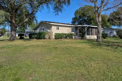 6472 SW 108th Place Ocala FL 34476