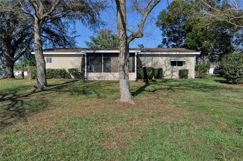 6472 SW 108th Place Ocala FL 34476