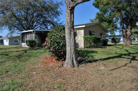 6472 SW 108th Place Ocala FL 34476
