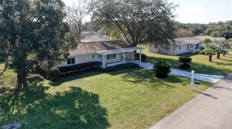 6472 SW 108th Place Ocala FL 34476