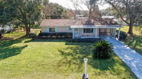 6472 SW 108th Place Ocala FL 34476