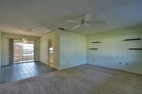 6472 SW 108th Place Ocala FL 34476