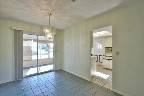 6472 SW 108th Place Ocala FL 34476