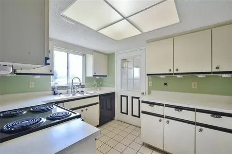 6472 SW 108th Place Ocala FL 34476