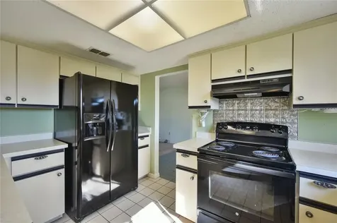 6472 SW 108th Place Ocala FL 34476