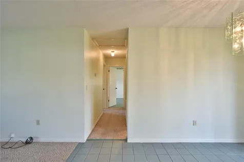 6472 SW 108th Place Ocala FL 34476