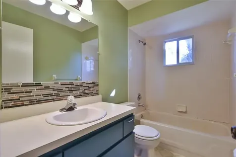 6472 SW 108th Place Ocala FL 34476