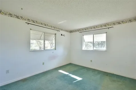6472 SW 108th Place Ocala FL 34476