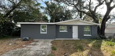 2617 E Liberty Street Tampa FL 33612