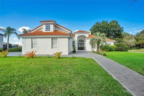 13476 Sunset Lakes Circle Winter Garden FL 34787