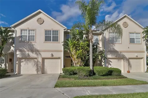 4106 Crabtree Avenue Sarasota FL 34233